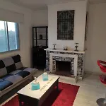 Departamento En 4 Norte 170 Vina Del Mar