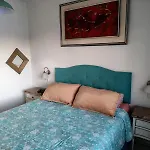 Departamento En 4 Norte 170 Vina Del Mar