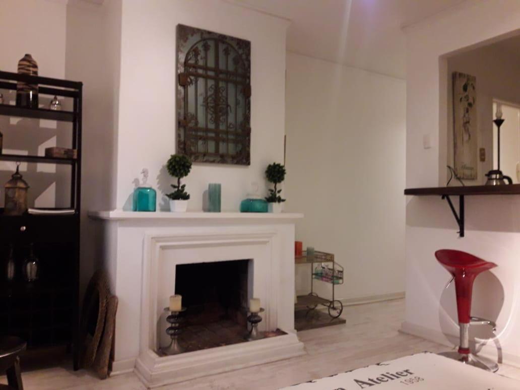 Departamento En 4 Norte 170 Apartamento Vina del Mar