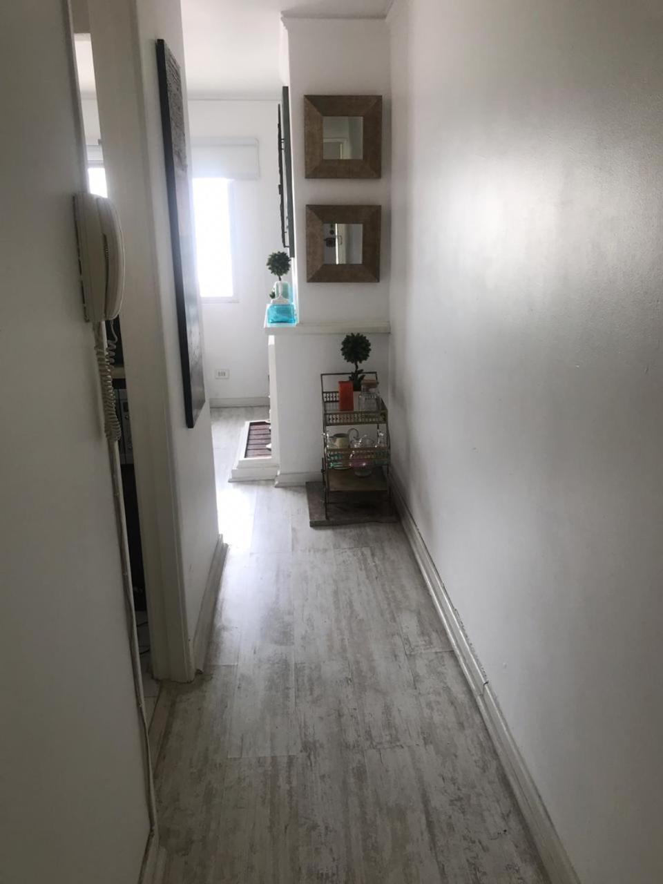 Departamento En 4 Norte 170 Apartamento